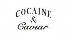 Cocaine & Caviar