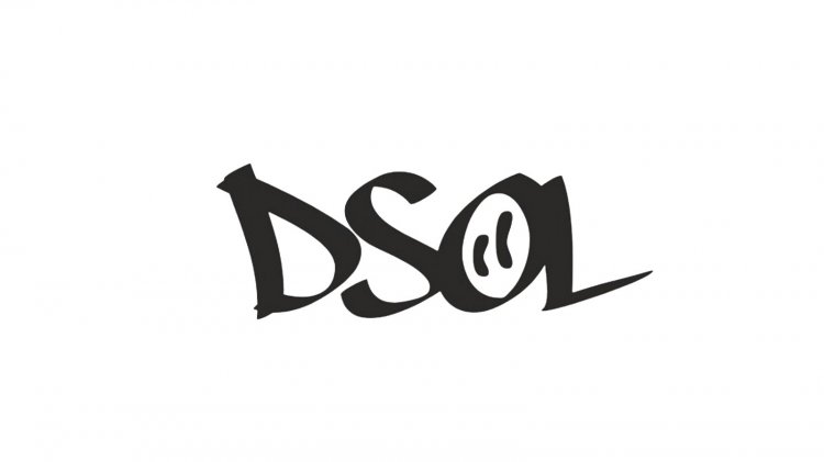 DSOL - zum Schließen ins Bild klicken