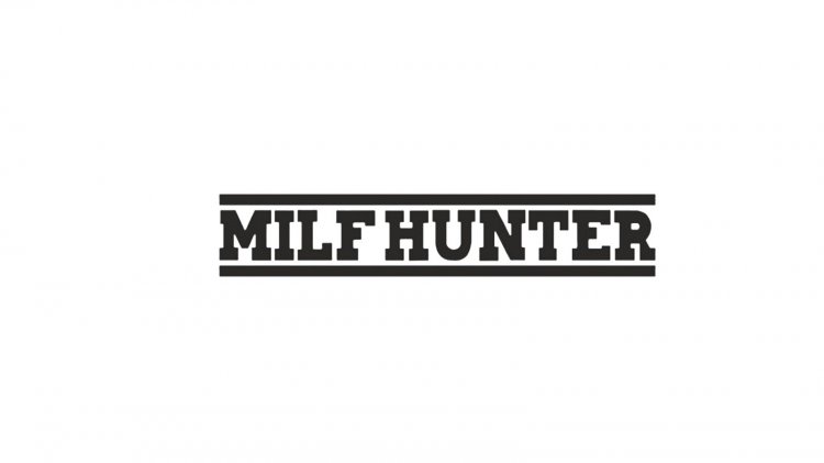 Milf Hunter - zum Schließen ins Bild klicken
