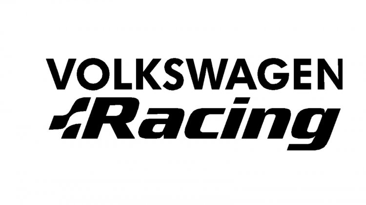 Volkswagen Racing - zum Schließen ins Bild klicken